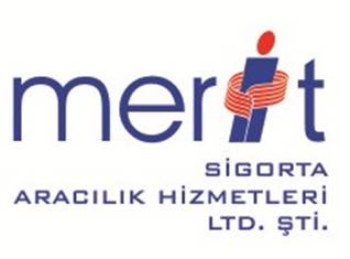 MERIT_LOGO.jpg